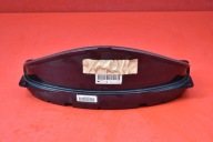dials dials EU P12768231 SAAB 9-3 2 II KOMBI 02-07