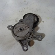 MERCEDES A W174 1.6B Spanner A2702000370