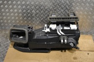 heater KPL. PORSCHE MACAN 1