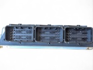 Montaggio startowy Ford Mondeo 4 2008 8G91-12A650-EF