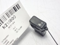 button 81.25503.0254 MAN TGX 18.440