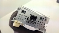 MUSTANG V LIFT 10- amplifier RADIA AR3T-18C808-AB