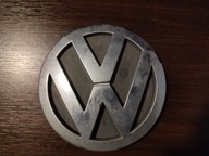 LOGO VW TOUAREG ZNACZEK ZNAK EMBLEMAT