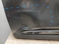 dveře předek levé RENAULT ARKANA