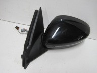 mirror left PEUGEOT 208 II LIFT 25R