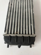 intercooler PEUGEOT 508 1.6 BLUE HDI