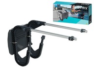 Кріплення для двигуна для понтонного павільйону Intex 68624 MODEL 2026