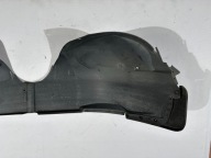 podblatník předek přední pravé Ford Flex 2011+