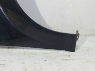 Opel Meriva A fender right