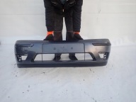 FORD FOCUS and LIFT 01-04 bumper front front