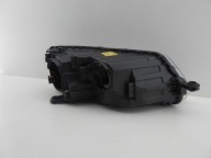 SKODA OCTAVIA III 3 5E 5E1 12- EU 5E1941015 light front left