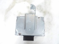 FORD GRAND C-MAX Unité commande moteur BV6T-14B526-BA