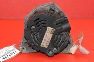 alternatore Test 9642879480 CITROEN C3 1 e 1.1 8V 61 KM 02-10