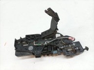 handle exterior left front 68060189AG Dodge Charger VII (2011- )