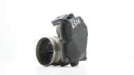 throttle flap air CJM CJMA VW TOUAREG II 7P 3.0 TDI 059145950AF