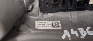lenkrad Airbag airbag Audi A4 B6 2,0 FSI