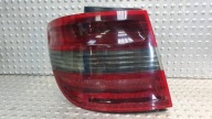 light rear part left MERCEDES B-class A1698202564 05