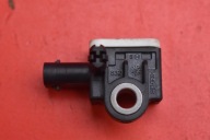 impact sensor 56054085AA JEEP GRAND CHEROKEE 4 IV WK2 10-14