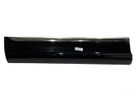 BENTLEY BENTAYGA cap moulding door L 36A853071
