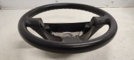 Volant Daihatsu Sirion