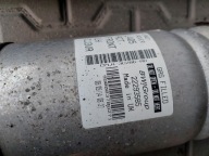 shock absorber MIECH front front right RANGE ROVER VOGUE L405 3.0 D