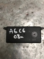 modulo Centralina luci AUDI A6 C6 8P0907357H