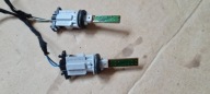 Q7 4M II Sensor TEMPERATURY 1K0907543E VW AUDI