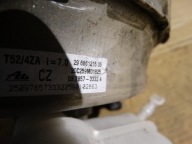 IDEALNE servo Servofreno BMW G30 G31 LIFT 1 9