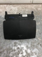 Display MERCEDES W204 A2048205497