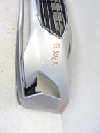 FORD FOCUS MK4 4 nárazník předek přední