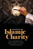 Islamic Charity: How Charitable Giving Became