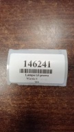 MAZDA 6 light right rear part 2XL950100