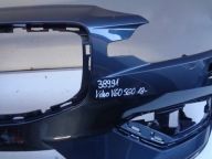 front bumper VOLVO V60 S60 18- NR 38991