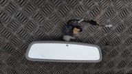 MERCEDES W211 mirror inner reversely 10 PIN