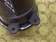 FORD FUSION MK1 interruttore luci 2S6T13A024CA