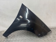 fender front front right CITROEN C-CROSSER
