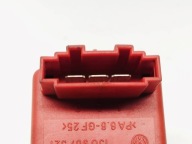 Resistenza riscaldamento Seat Leon e 1.6 16V 1J0907521