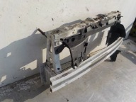 707 CHEVROLET SPARK III support panel for radiators sider pillar iron