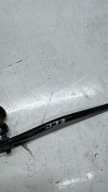 fuel line JAGUAR XF X250 2.2 D CX23-9B337-EB