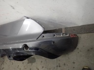 bumper rear part rear CUPRA FORMENTOR 2020- 5FF807568C