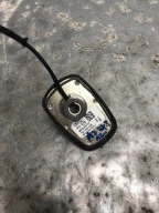 antenne dach AUDI A3 8P LIFT 8P0035503J
