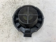 PORSCHE CAYENNE and speaker door 7L5035397B BOSE