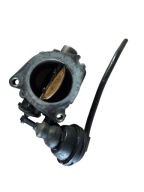 Valvola a farfalla FIAT BRAVO II 1.9 JTDM 55206860