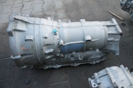 Getriebe BMW GA8X76DZ 024097