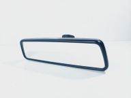 rear-view mirror inner middle OE E9014022 Skoda Fabia and 1 01-07