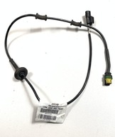 Kábel Zväzok Kábel pre Snímač Predné ABS JAGUAR XK XK8 XKR X100 LJD3410AA