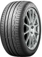 2× Bridgestone Turanza T001 Eco 255/40R20 101 T ochranný rant, výstuž (XL)