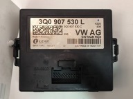modulo 3Q0907530L SEAT LEON III LIFT