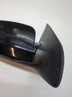 mirror right KIA SORENTO 5 PIN E11015753