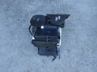 DACIA SANDERO and LOGAN STEPWAY heater heating KLIMATYZACJA